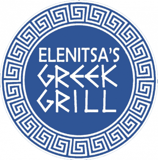 logo.png
